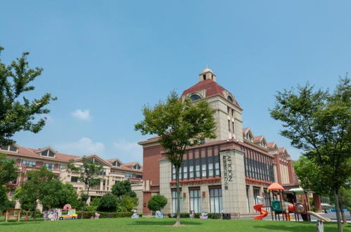 湖北勋西旅游攻略与勋弘建筑劳务有限公司探秘