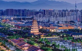 荆州旅游市场大观，揭秘湖北荆州旅游业蓬勃发展之道