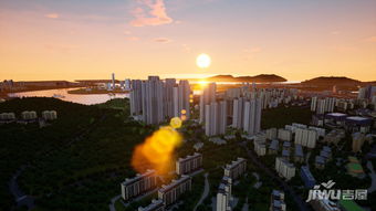 荆州旅游市场大观，揭秘湖北荆州旅游业蓬勃发展之道