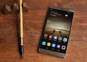 华为Mate 60全球热潮来袭，国外网友排队抢购，华为手机备受瞩目