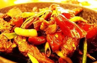 湖北美食排行榜第一,湖北美食排行榜第一名是谁