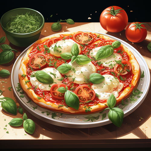 湖北美食图片绘画简单漂亮,湖北美食图片大全高清图片