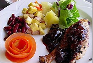 湖北美食探秘，特色美食介绍