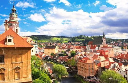 湖北绿茵小镇旅游,湖北绿茵小镇旅游攻略