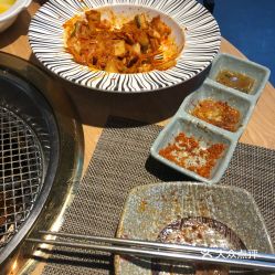 湖北美食图片文案励志,湖北美食图片大全