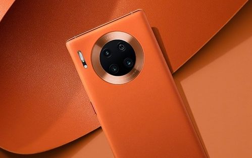 苹果与华为5G对决，iPhone与Mate 60的较量，究竟谁更胜一筹？