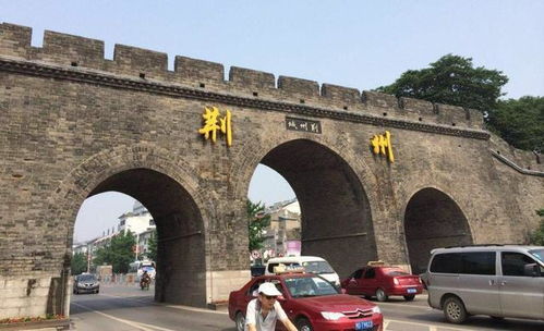 湖北黄冈堵城旅游,湖北黄冈堵城旅游景点大全