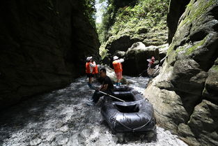 重庆恩施旅游攻略，自助游路线与攻略探索