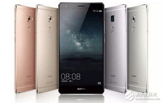 小米12与华为mate系列对比，mate60与mate50，哪个更胜一筹？