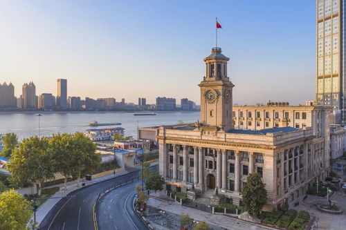 平安湖北旅游攻略,湖北平安建设