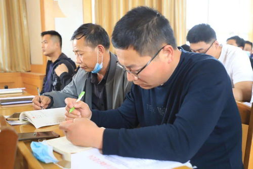 平安湖北旅游攻略,湖北平安建设