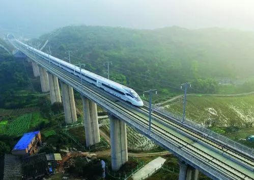 湖北荆门至潍坊旅游之旅，高铁连接两地的精彩之旅