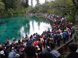 湖北五一亲子游攻略，热门旅游景点推荐