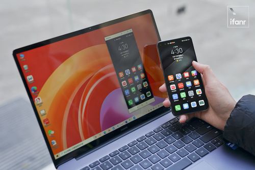 华为mate60pro开启90天预约申购,2022年华为mate60