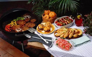 湖北旅游区美食探秘与著名旅游胜地之旅 湖北旅游区美食探秘与著名旅游胜地之旅