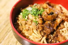 湖北美食的研究报告,湖北美食介绍的文章