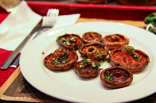 湖北美食拍照教程与小吃欣赏，相机记录下的味蕾盛宴