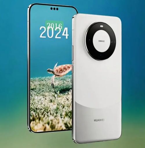 华为Mate60系列配置展望，华为Mate 60全新升级预测