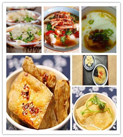 湖北美食旅游城市推荐及美食英语介绍