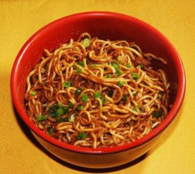 湖北美食小吃吃货记，探索湖北美食之旅