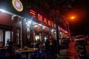 湖北美食商业街探秘,美食一条街全攻略 湖北美食商业街探秘,美食一条街全攻略