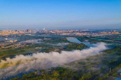 湖北襄阳长寿旅游图景,襄阳长寿岛自驾怎么走 湖北襄阳长寿旅游图景,襄阳长寿岛自驾怎么走
