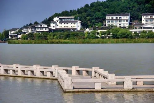 湖北襄阳长寿旅游图景,襄阳长寿岛自驾怎么走 湖北襄阳长寿旅游图景,襄阳长寿岛自驾怎么走