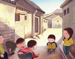 湖北阿姨带孙辈旅行，共享天伦之乐，留下美好回忆