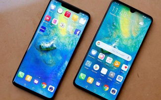 华为mate60新手机第一次充电方法,华为mate60电池容量