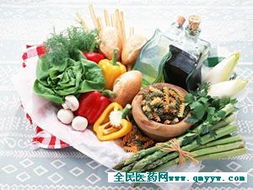 湖北美食官方网站下载,湖北美食官方网站下载地址