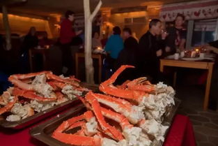 佛山南海附近湖北美食探秘，品味南海美食文化之旅