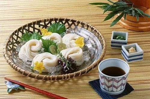 湖北美食餐饮创业项目揭秘，探寻湖北特色餐饮之美命名之旅