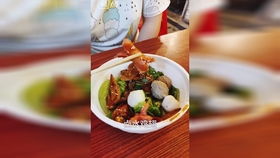 湖北美食侦探家,武汉美食侦探