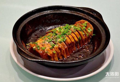 湖北美食侦探家,武汉美食侦探