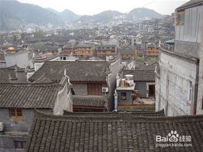 湖北五一自驾游攻略及出行指南