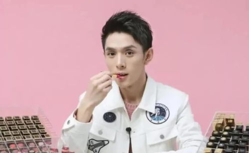 李佳琦直播推荐湖北美食,探寻地道风味!