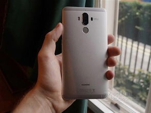 华为Mate60与小米一加手机对比,哪个更好? 华为Mate60与小米一加手机对比,哪个更好?