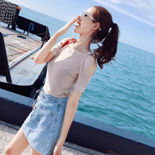 湖北旅游安全不,湖北旅游2021新政策