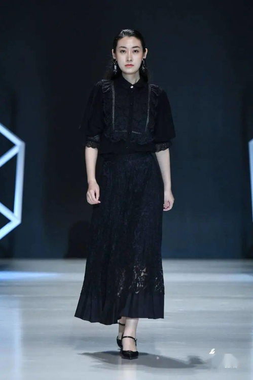 湖北旅游安全不,湖北旅游2021新政策