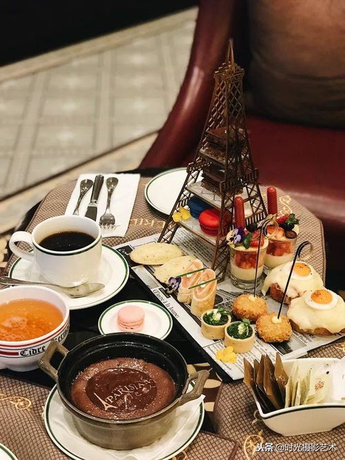 湖北美食拍照教程与美食地图，探索湖北美食的摄影之旅