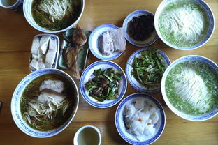湖北美食拍照教程与美食地图，探索湖北美食的摄影之旅