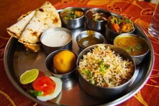 湖北美食拍照教程与美食地图，探索湖北美食的摄影之旅