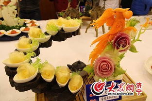 湖北小吃培训学院，美食技艺传承之旅启动招募！