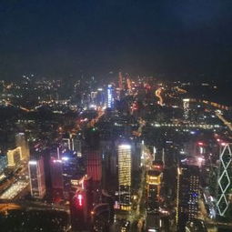 深圳至湖北旅游推荐攻略