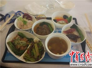 湖北美食能否带上国内航班？探讨美食与航空规定