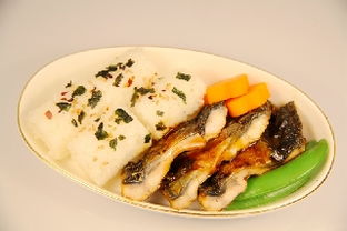 湖北美食能否带上国内航班？探讨美食与航空规定