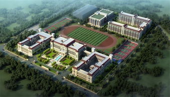 湖北本科旅游专业院校一览，哪些大学开设旅游专业本科教育？