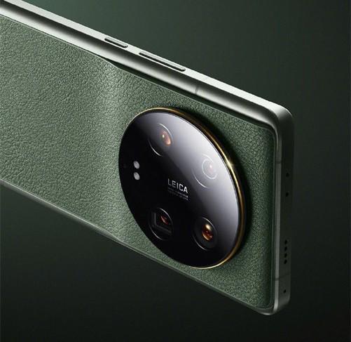 华为Mate 60系列信号与最新消息揭秘