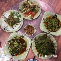 茶山湖北美食探秘，茶山特色美食推荐
