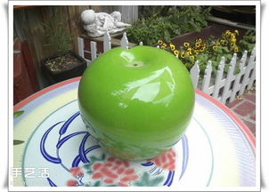 手工diy湖北美食废物利用,用废旧材料做美食手工